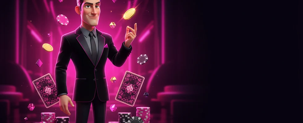 120% up to A$500 + 300 Free Spins - Rich Boy Casino